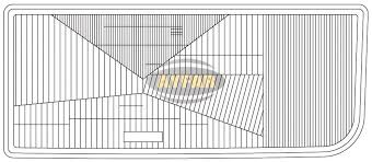 FAR CAMI AXOR V-1 SAG  - 2004   11534 AYFAR